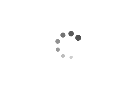 By Ahm masum (Own work) [CC BY-SA 4.0 (http://creativecommons.org/licenses/by-sa/4.0)], via Wikimedia Commons
