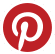 See us on Pinterest